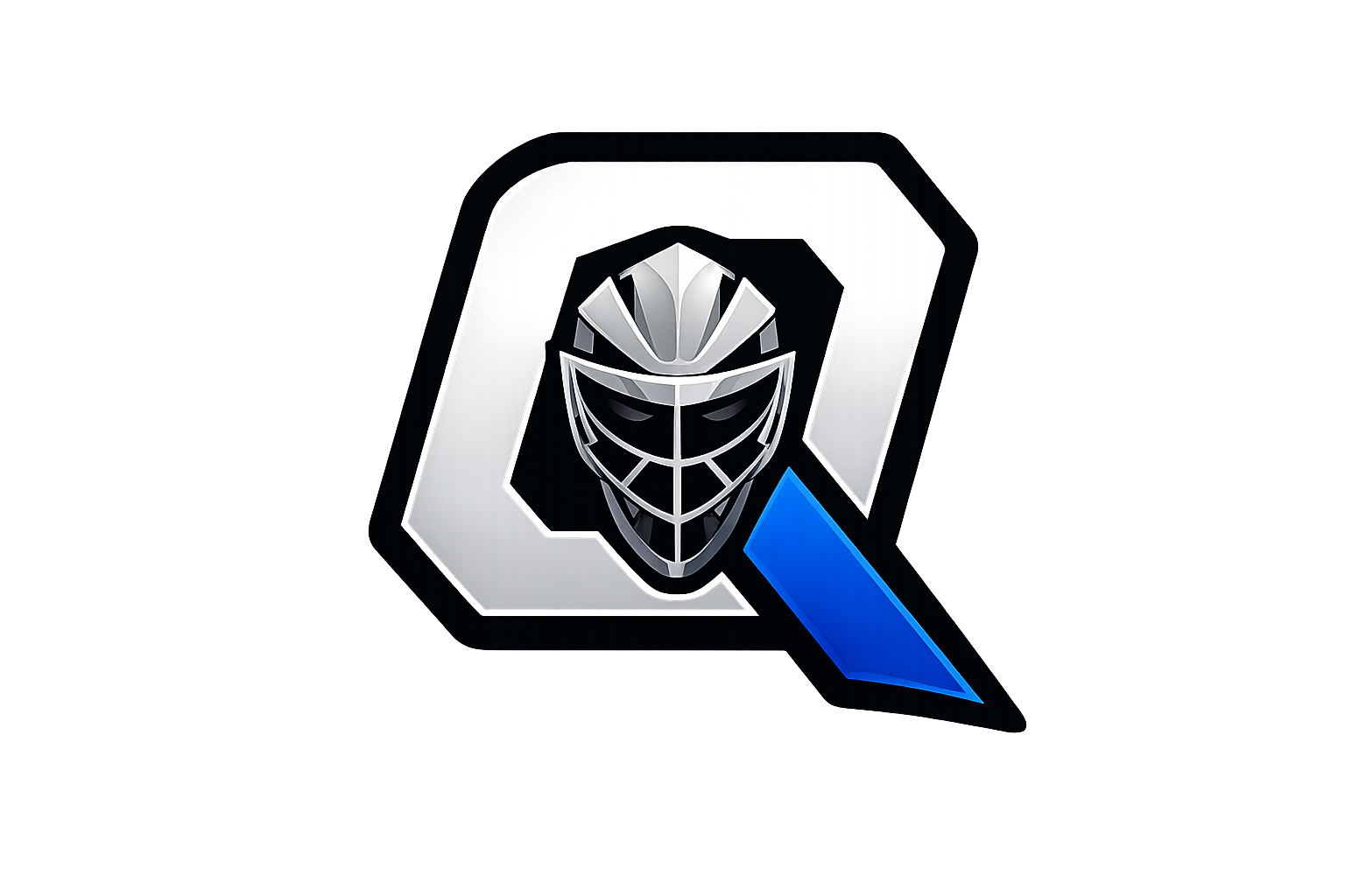 GoalieQ