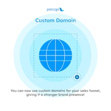 Paccgo gallery image