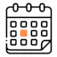 Add2Cal.io