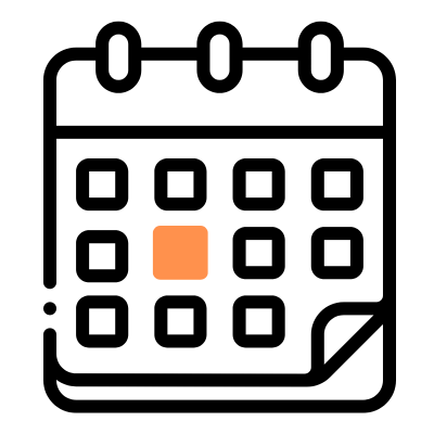 Add2Cal.io