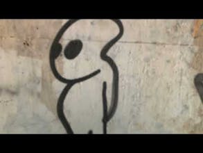 Carafes Letter gallery image