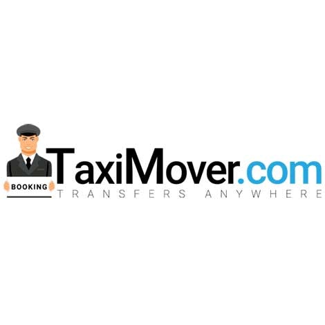 TaxiMover