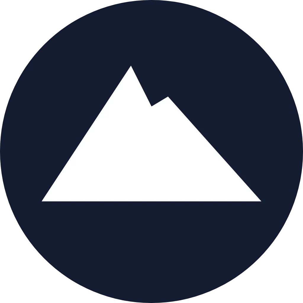 PEAKTEAMS