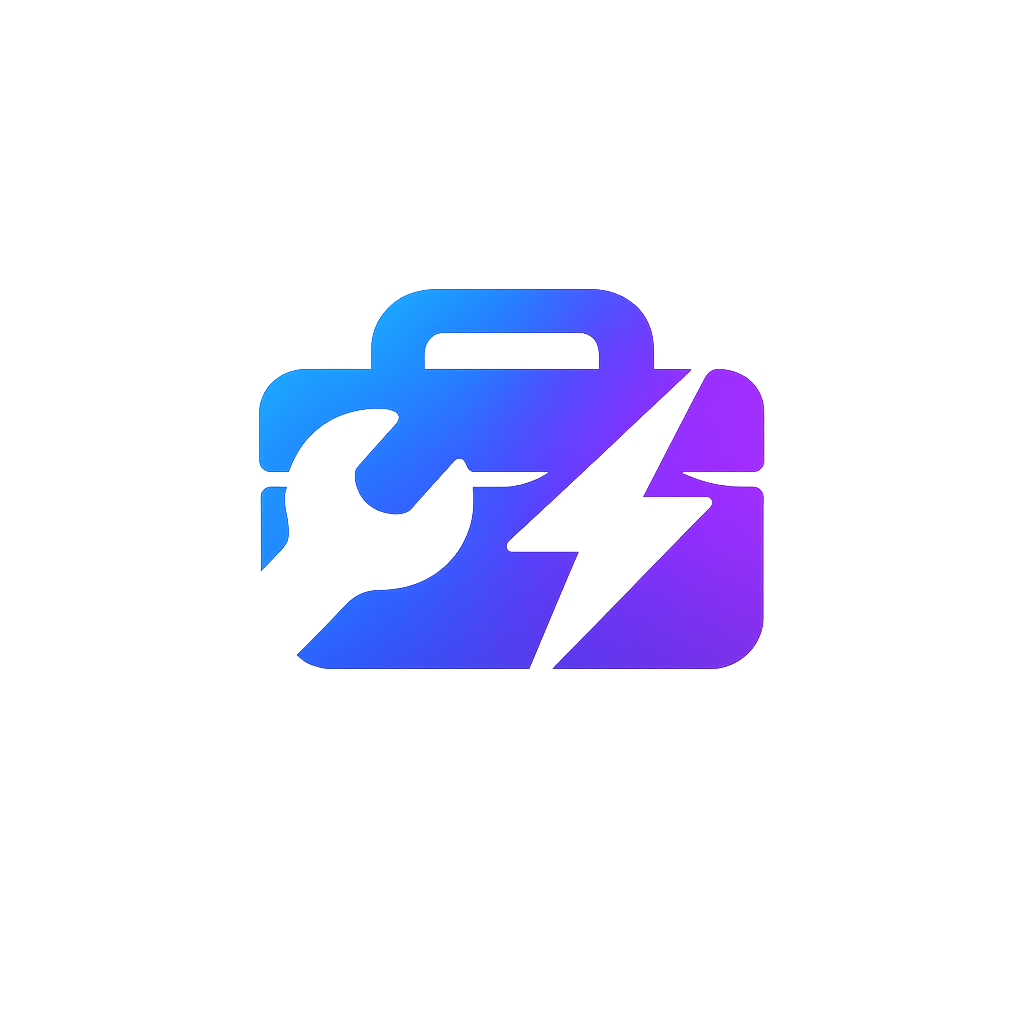 Shopyor