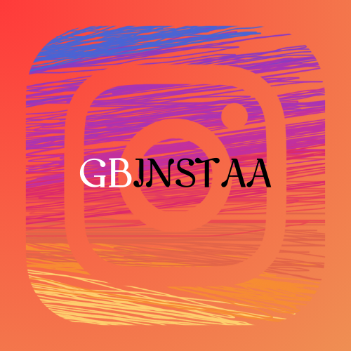 GbInstaa