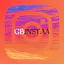 GbInstaa
