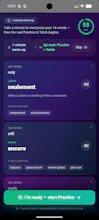 16Word gallery image