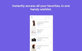 GimmeThat gallery image