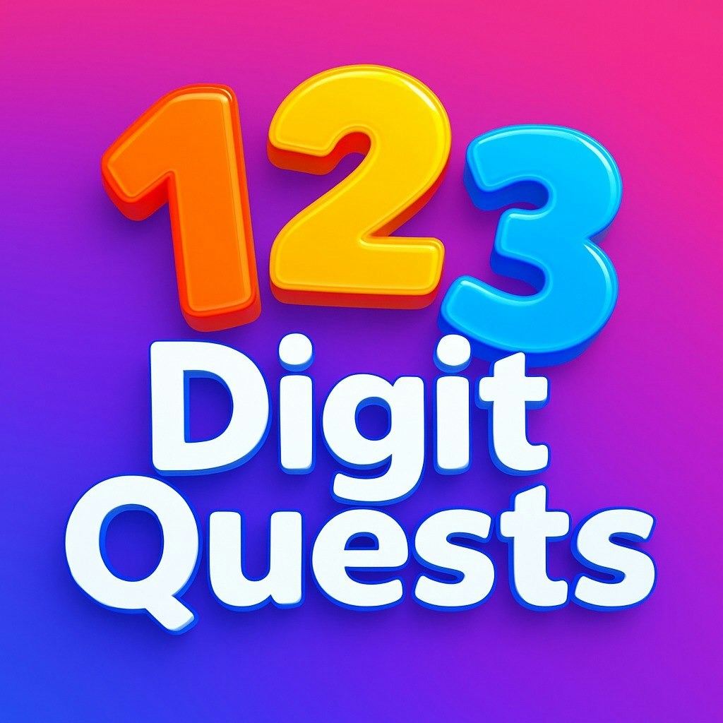 Quest for the Target