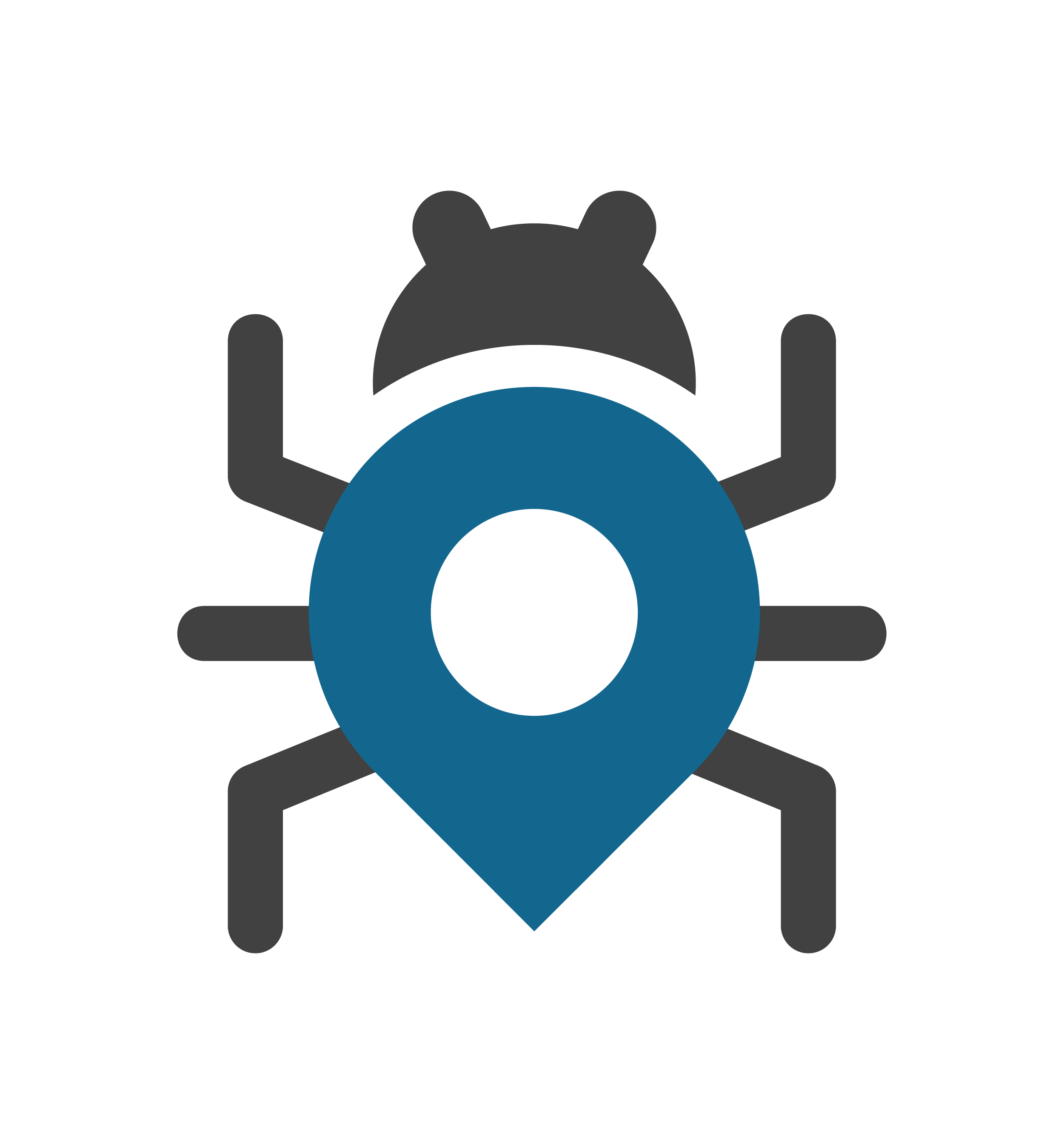 BugPin