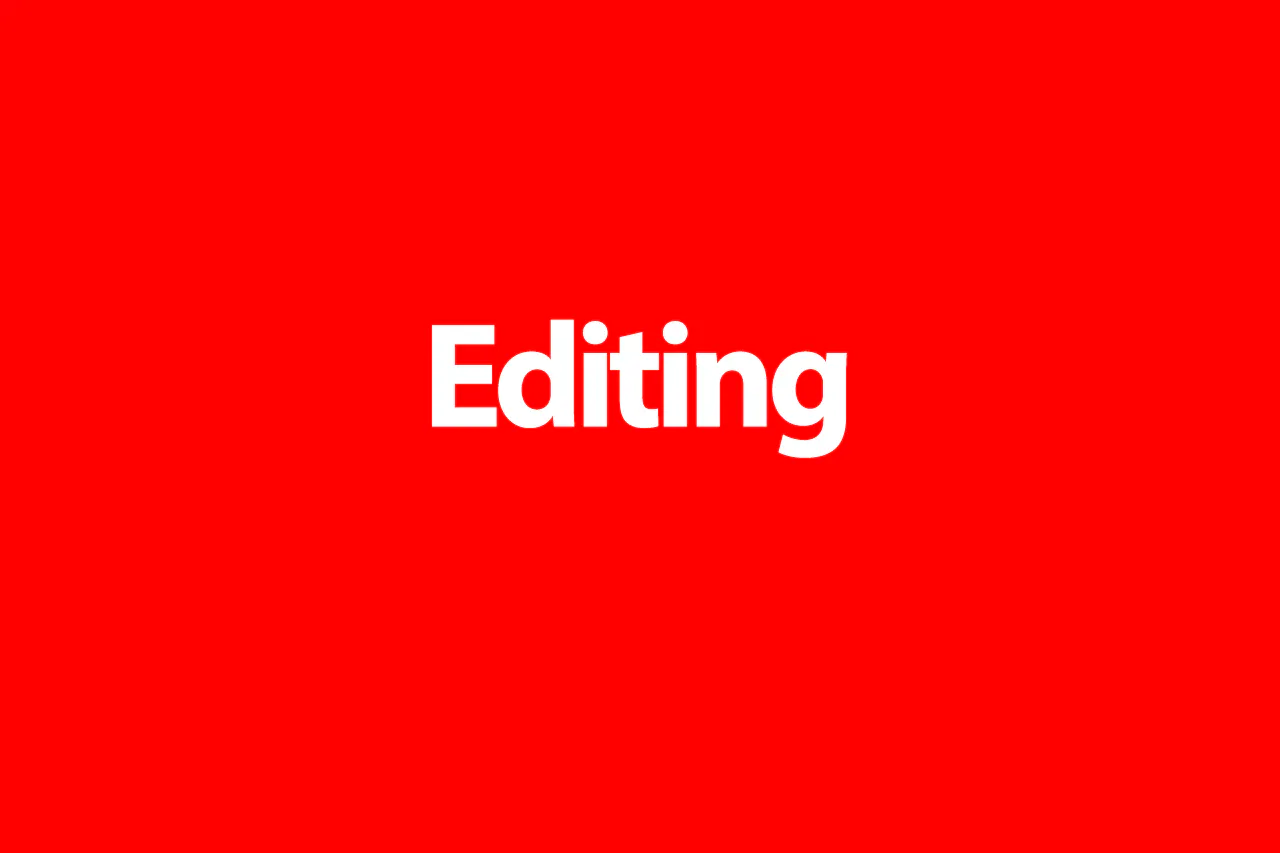 FilmmakingStack Image