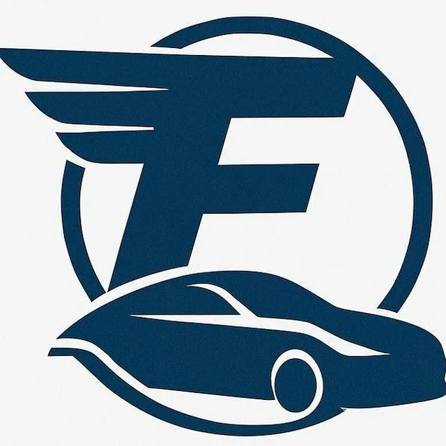 Fleetros