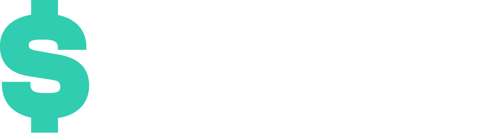 Stonkd gallery image