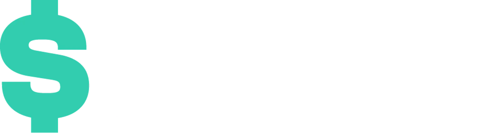 Stonkd screenshot 2