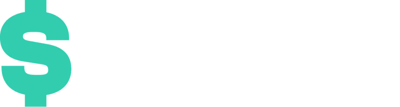 Stonkd screenshot 2