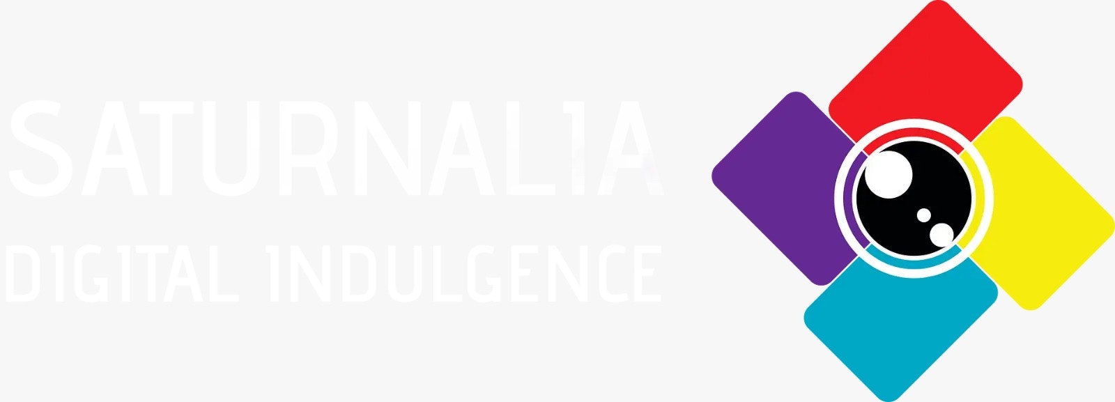 Saturnalia L'indulgence numérique media 1