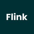 Flink - Réussissez avec l’ia, la vidéo et les annonces media 1