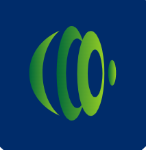 Monetización de los eventos de AppOutt