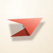 Nawa logo