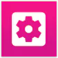 Progressive Tooling