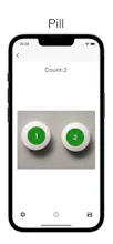 QuickCount from Photos gallery image