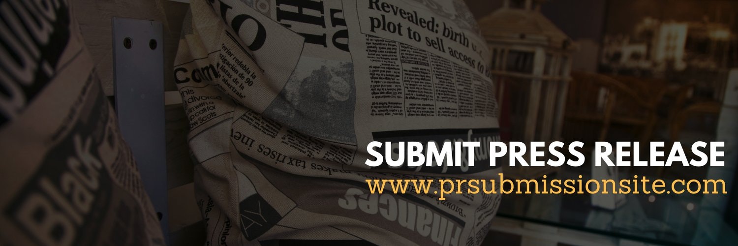 PR Submission Site gallery image