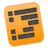 OmniOutliner 5