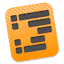 OmniOutliner 5
