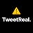 TweetReal