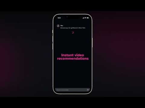 Atmosfy gallery image