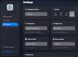 Ratschn gallery image