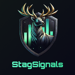 StagSignals