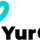 YurOn