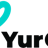 YurOn