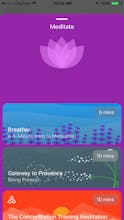 Fabulous for iOS gallery image