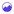 Fathom Analytics PRO