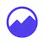 Fathom Analytics PRO