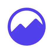 Fathom Analytics PRO