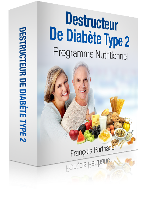 Traitement du diabète pour tous