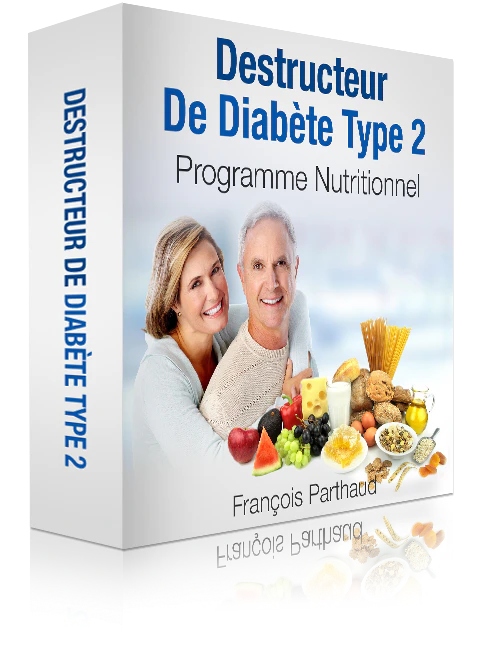 Traitement du diabète pour tous