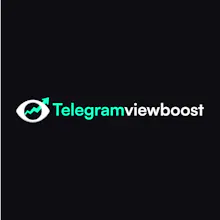 Telegram Views Boost gallery image