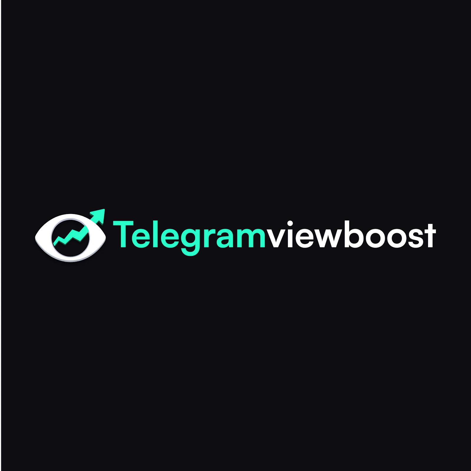 Telegram Views Boost screenshot 1