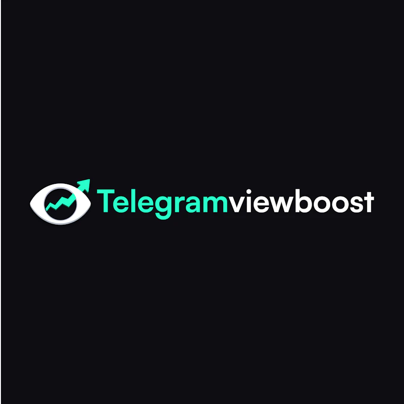 Telegram Views Boost screenshot 1
