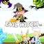 Evil Witch