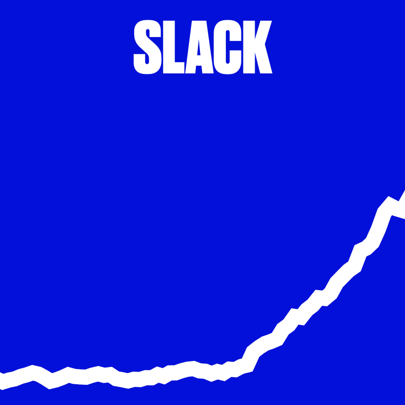 12K FILTER logo
