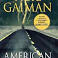 Neverwhere - Neil Gaiman