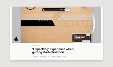 Design Spells gallery image