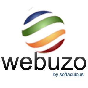 Webuzo gallery image