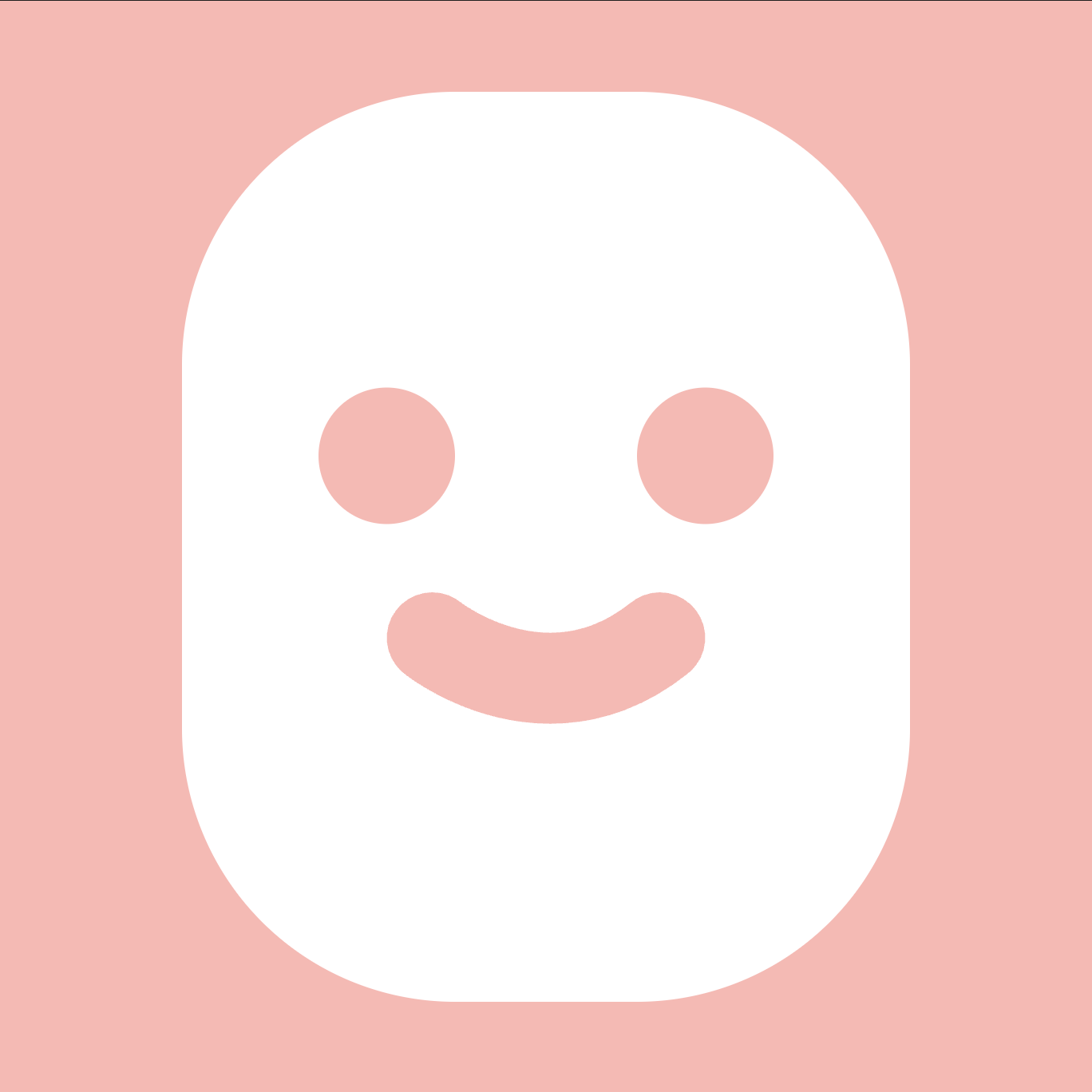 MorseMallow - Product Hunt launch logo