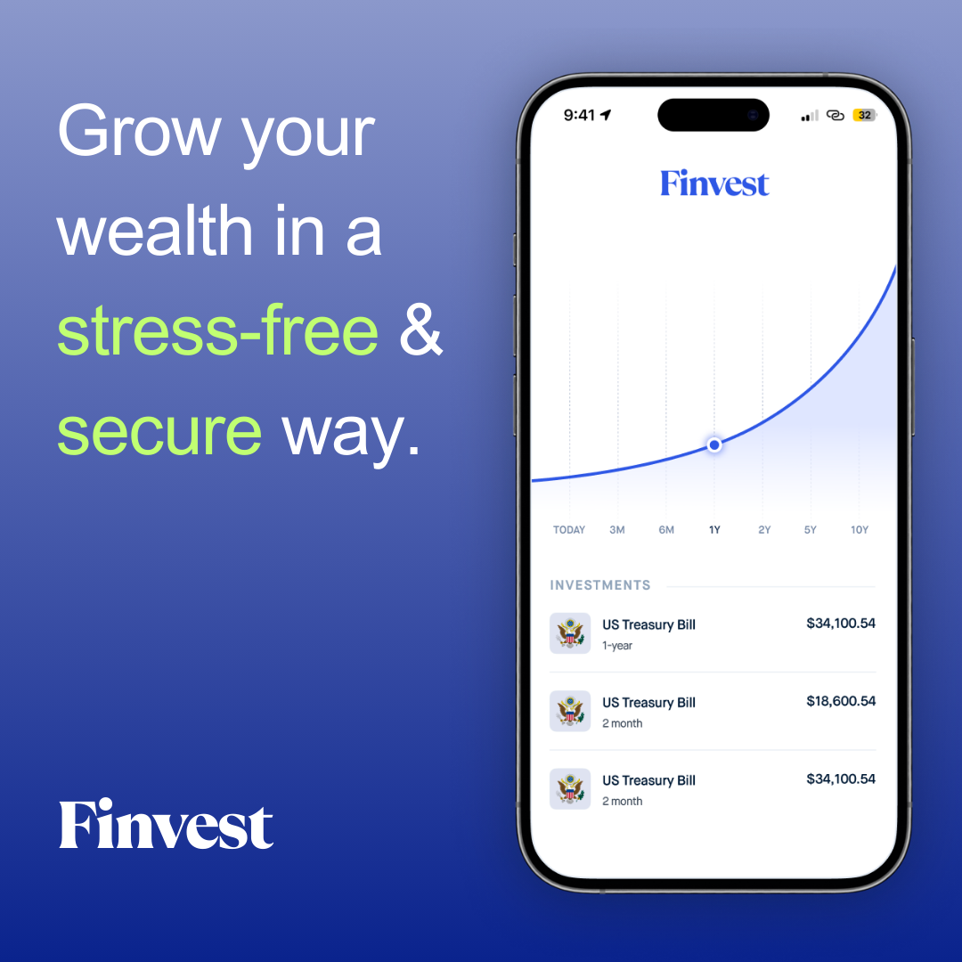Finvest media 2